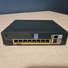 Cisco Asa5505 Security Firewall power Adapter cables - Used