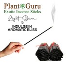 Christmas Tree Incense Sticks 7  Bulk Pack Wholesale Hand Dipped Lot