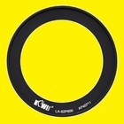 Ring Adapter filter Kit hood lens Cap 62mm Camera Nikon Coolpix P600 P610 B700