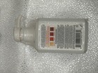 Keracolor Clenditioner And Color 12 Fl Oz Hair Dye - Cooper