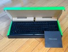 Razer Cynosa Chroma    rz03-02260200 Wired Gaming Keyboard  pre-owned 