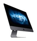 Apple Imac Pro 27   2017  3 0   ghz 10   core     128   gb Ram     1   tb Ssd  Free Shipping