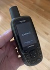 Garmin Gpsmap 65s Open Box