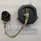Oem Hid Xenon Headlight Ballast Control Unit Module For Honda Civic 2002-2011