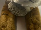Russ Yomiko Classics Bengal Tiger Plush With Tag Stuffed Animal Preowned Plushie