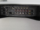 Bose Av28 Lifestyle 28 Media Center Cd Dvd-am Fm Tuner-vcr-tv Theater Audio