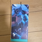 Soundbrenner Pulse Smart Vibrating Metronome  for All Musicians 