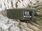 Sincgars Demiled Rt-1523 e  Prop With 3d Printed Parts To Complete Look