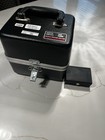 Rice Lake Weighing Systems Class F Calibration Weights Set 1g-2kg