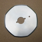 Rotary Blade For Cloth Cutter Fabric Cutting Machine Select Variations