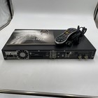 Tivo Premiere Xl Series4 - Tcd748000 With Remote  Power Cord  Tivo Guide Book