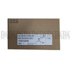 New Panasonic Mcdln35sg Ac Servo Drive
