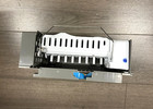 Genuine Oem Liebherr Ice-cube Maker 990302900