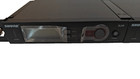  lot Of 2  Shure Slx4 Wireless Microphone System- G4 Band  470-494 Mhz