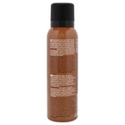 Airbrush Legs    Leg Spray-on Makeup  Tan Glow  Easy Application  Flawless Lookin