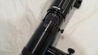 Navitar  Zoom Lens  unit  5 