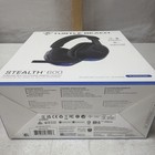 Turtle Beach Stealth 600 Wireless Multiplatform Gaming Headset  new Sealed 