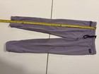 Equestrian Kids Gear  lot 