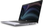 Dell 5510 15 6  Touchscreen Laptop Intel I7-10810u 4 9ghz 32gb 1tb Ssd Win 11p