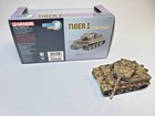 Dragon Armor 1 72 60019 Tiger I Mid Production Spzabt 509 1944 German Tank