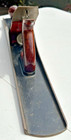 Craftsman Plane Bl Made In U s a    22  Long