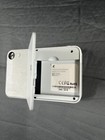 Kodak Printomatic Rodomatic Instant Print Camera  Full Color Prints On Zink 2x3 
