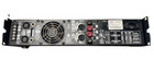 Qsc Rmx-2450 Power Amplifier