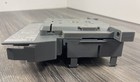 Abb Os100j03 Fused Disconnect Switch End Cover Cap Only - See Pics