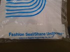 Us Military Nurse Medic Doctor White Lab Coat Size 10 New Fashion Seal 150-a