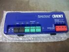 Dent Instruments Powerscout Ps3037 Network Power Meter Ps3037sn Nob