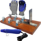 Glass Bottle Cutter  Upcycle Ez-cut  Wine   Beer Bottle Cutting Machine Tool