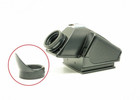 Replacement Part Hasselblad Eyecup Eyecup For Prism Pm Pme Ttl Etc