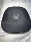 Microsoft Xbox One Elite Series 1 Controller  Black  W case - Used