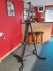 Relialife Stair Climber Folding Great Condition