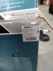 Little Giant 509810 Grinder Pumps 1 Hp 115v
