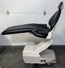 Adec 1040 Dental Chair Free Shipping   