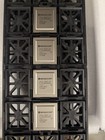 Broadcom Ss02-0b00-00 Pex88096b0 96-labe Pcie Gen4 Switch Ic Bga   Fcbga Chip