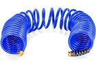 Camco 41985 40  Rv Coil Water Hose