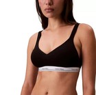 Calvin Klein Women s 2 Pack Wire Free Bralette  1869167 