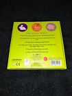 New Educational Preschool Memory Matching Game For Kids  16 Set  Free Shipping 