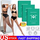 Rejuvacare Ozem Patch  Gentle And Safe To Touch The Skin 1-5 Boxs Us