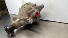 2015-2022 Ford Mustang Rear Axle Differential Carrier Assembly 3 15 Ratio Oem