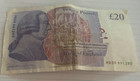 Great Britain  england  10 Pounds