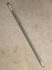 Hilti Extension Pole 3ft Used 