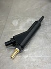 Vapor Blast Gun