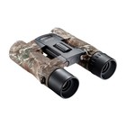 Nikon Aculon A30 10x25mm Roof Prism Binoculars  Truetimber Kanati Camo  16641