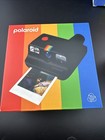 Polaroid Go Clip Bundle Generation 2 New With Extra Film