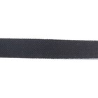 Dryer Belt For Whirlpool  Sears  Kenmore  Ap2911808  Ps382430  661570