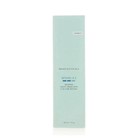 Skinceuticals Retinol 0 5 Refining Night Cream 0 5  Pure Retinol 1 Oz Sealed New