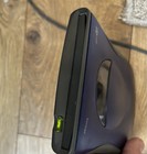 Iomega Zip 250 Usb External Zip Drive 250mb Blue black W  Power Adapter